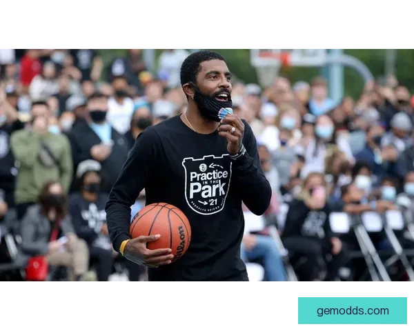 昔日国王归来阿德里亚诺重返国际米兰视察训练基地引发球迷热议