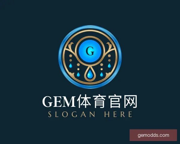 介绍GEM体育官网